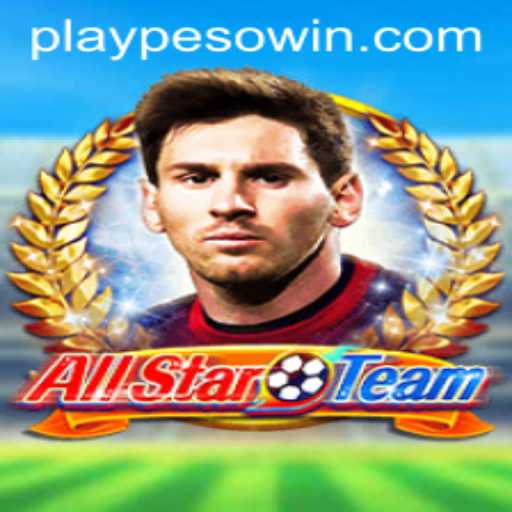Exploring 'AllStarTeam': The Exciting Dynamics of Pesowin