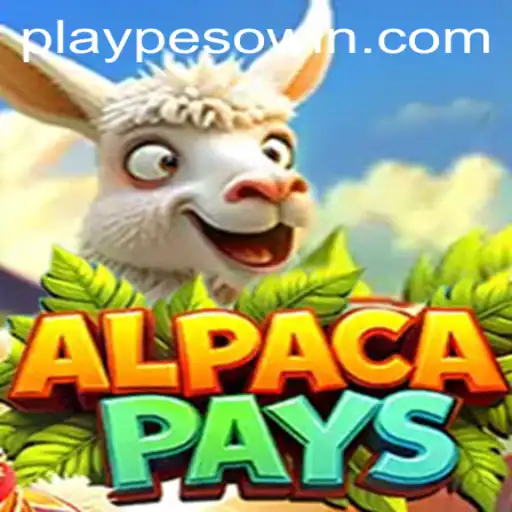 Discover the Thrilling World of AlpacaPays: A Deep Dive into Pesowin