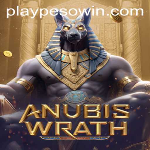 AnubisWrath: A Comprehensive Guide