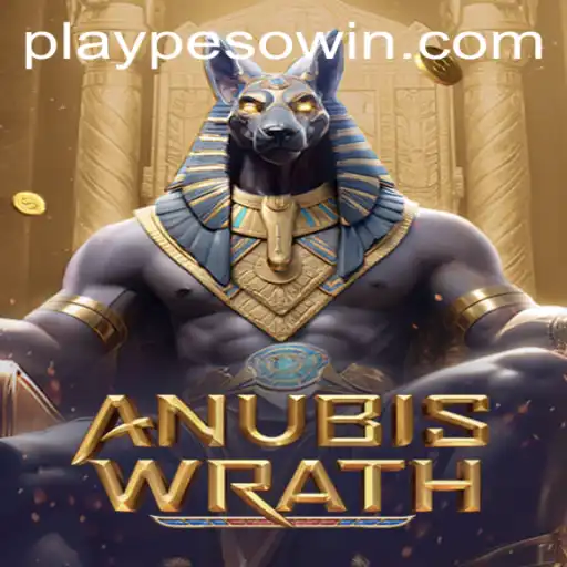 AnubisWrath: A Comprehensive Guide