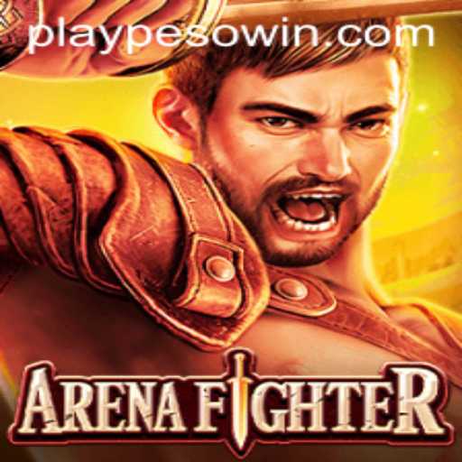 Exploring ArenaFighter: The Thrilling World of Pesowin