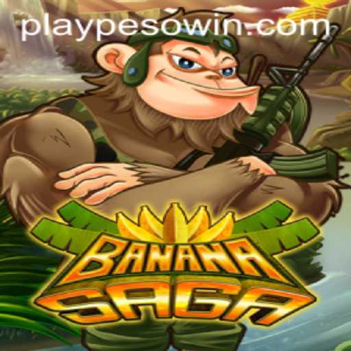 BananaSaga - A Comprehensive Introduction to the Game Everyone is Talking About