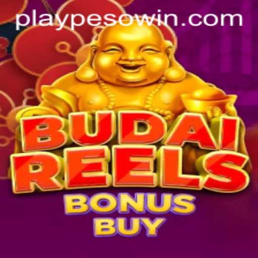Exploring BudaiReelsBonusBuy: A Fusion of Tradition and Modern Gaming