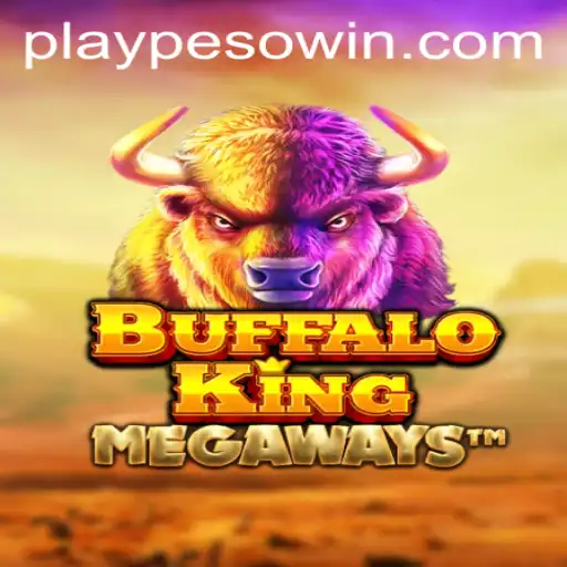 Discovering the Thrills of BuffaloKing: An Introduction to Pesowin Gaming