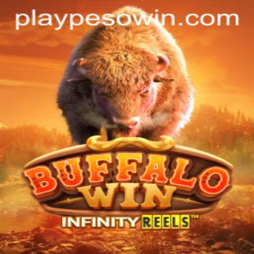 BuffaloWin: A Thrilling Adventure with Pesowin