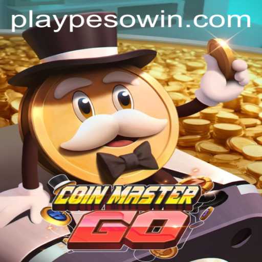 Exploring CoinMasterGO: How Pesowin Elevates the Gaming Experience