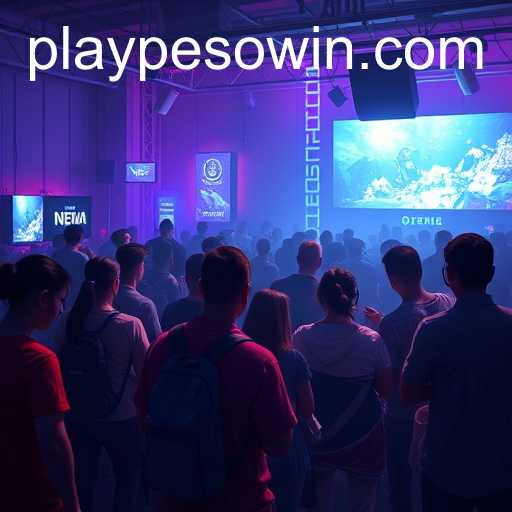 The Dynamics of Player Community: The Role of Pesowin