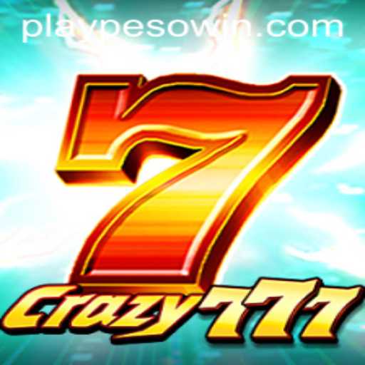 Exploring the Thrills of Crazy777: A New Era of Gaming with Pesowin