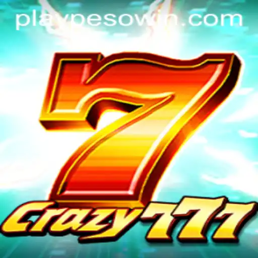 Exploring the Thrills of Crazy777: A New Era of Gaming with Pesowin