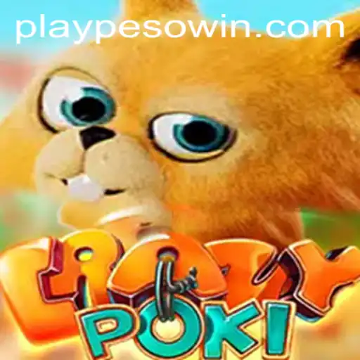 Dive into the World of CrazyPoki: Pesowin's Latest Thrilling Game Experience