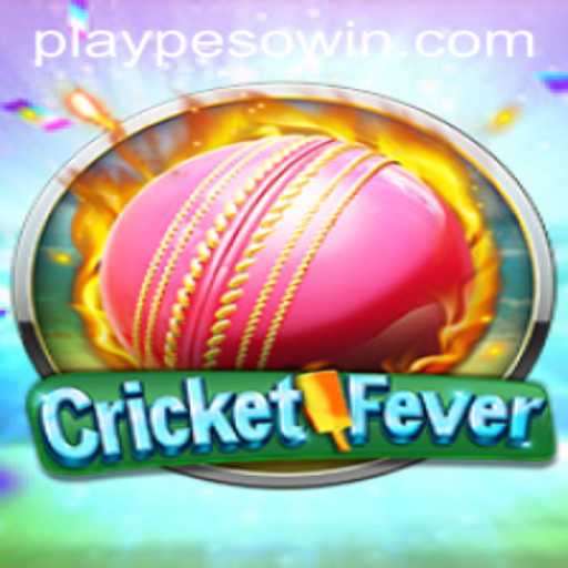 Experience the Thrill of CricketFever: A New Sensation in the Gaming World