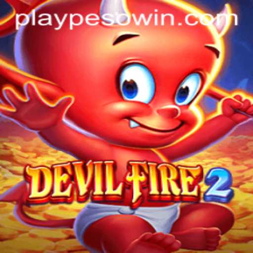 Exploring DevilFire2: A Deep Dive into the Game Mechanics and Strategy