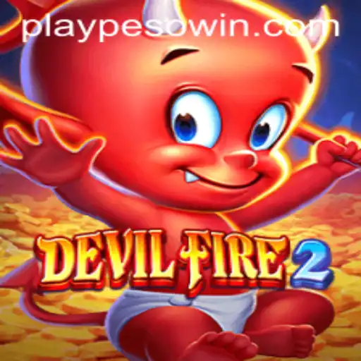 Exploring DevilFire2: A Deep Dive into the Game Mechanics and Strategy