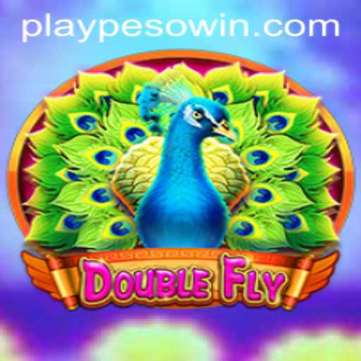 DoubleFly: The Revolutionary Gaming Experience Fueled by Pesowin