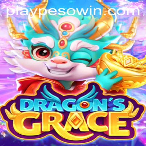 Explore the World of DragonsGrace: A Comprehensive Guide to Gameplay and Strategy