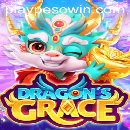 Explore the World of DragonsGrace: A Comprehensive Guide to Gameplay and Strategy
