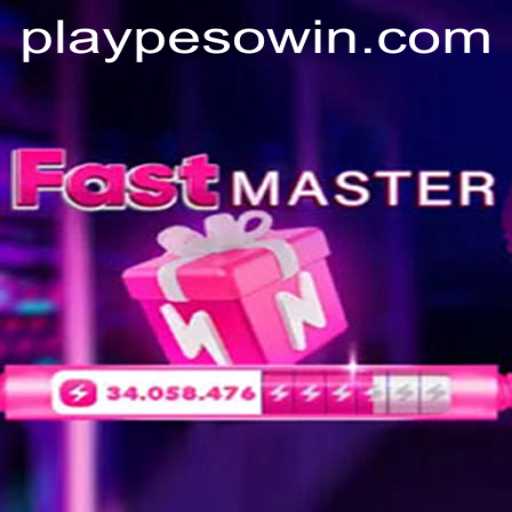 FastMaster: An In-Depth Look into the New Gaming Sensation