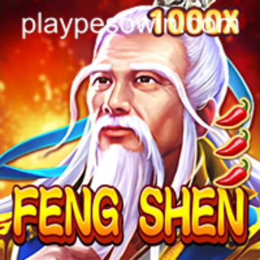 Exploring the Dynamic World of FengShen: Pesowin's Role and Game Rules