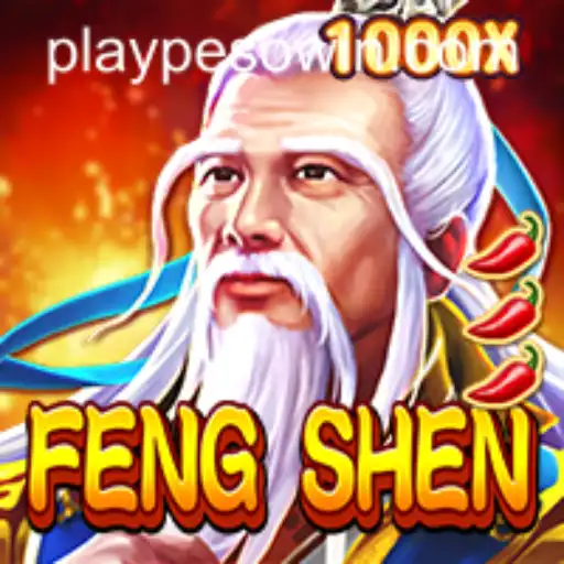 Exploring the Dynamic World of FengShen: Pesowin's Role and Game Rules