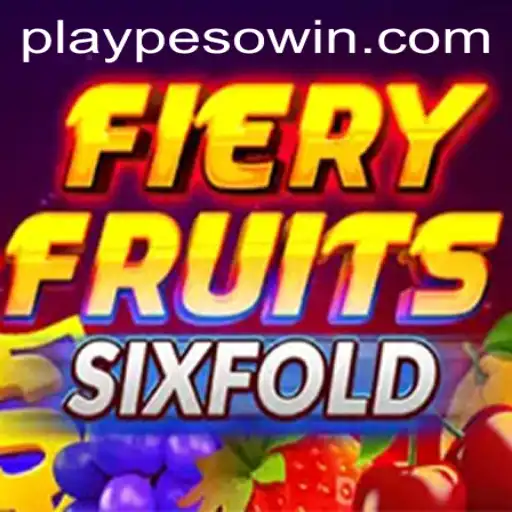 Exploring the Enchanting World of FieryFruitsSixFold: A Gaming Experience Full of Thrills