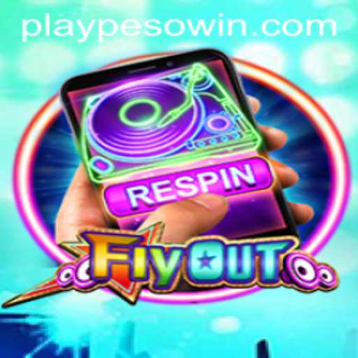 FlyOut: A Pesowin Adventure