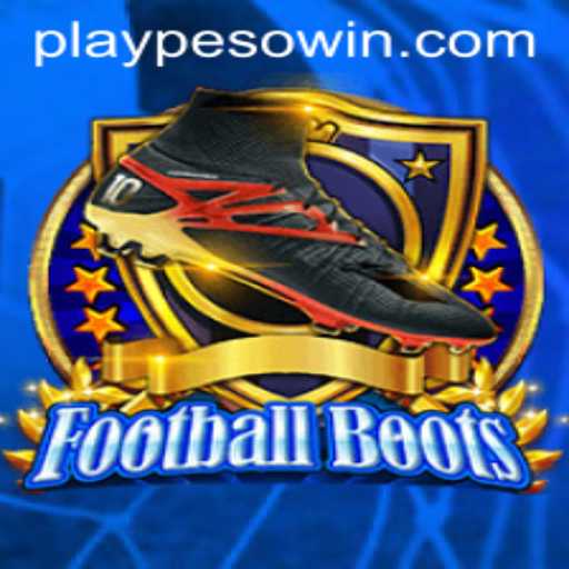 A Deep Dive into the Thrilling World of FootballBoots and Its Pesowin Challenge