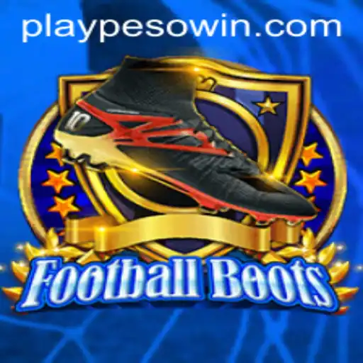 A Deep Dive into the Thrilling World of FootballBoots and Its Pesowin Challenge