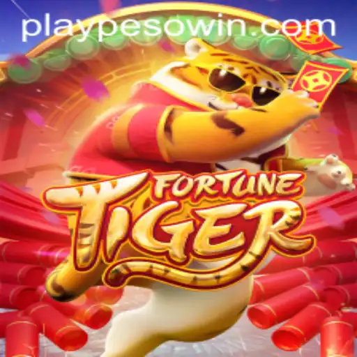 Exploring the Thrills of FortuneTiger: A Comprehensive Guide