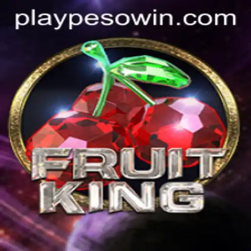 Exploring the Fascinating World of FruitKing: A Guide to Gaming with Pesowin