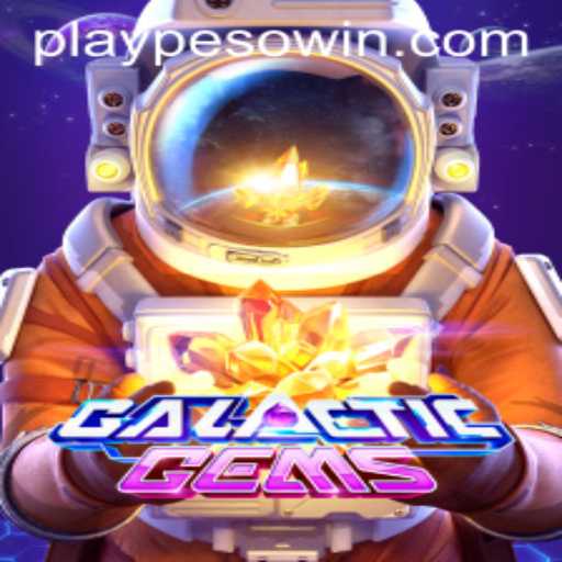 Exploring GalacticGems: A Journey Through Interstellar Puzzles and Cosmic Adventure