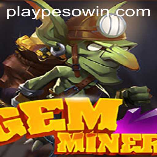 Unveiling GemMiner: The Digital Treasure Hunt Taking the Gaming World by Storm