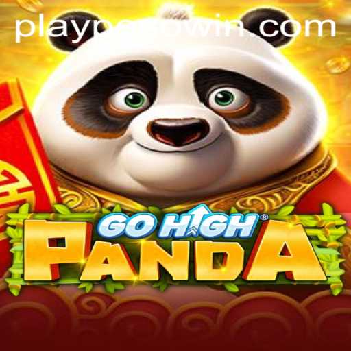 Exploring the Enchanting World of GoHighPanda: Strategies and Thrills