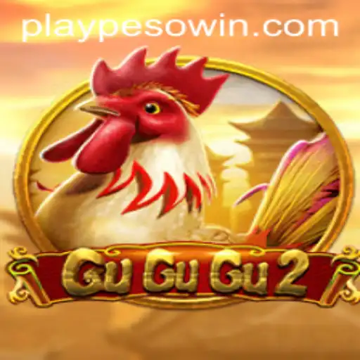 GuGuGu2: An Exciting Journey into the World of Pesowin