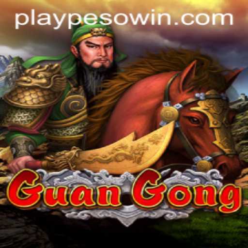 Exploring the Thrilling Adventure of GuanGong: A Strategy Game with Pesowin Dynamics