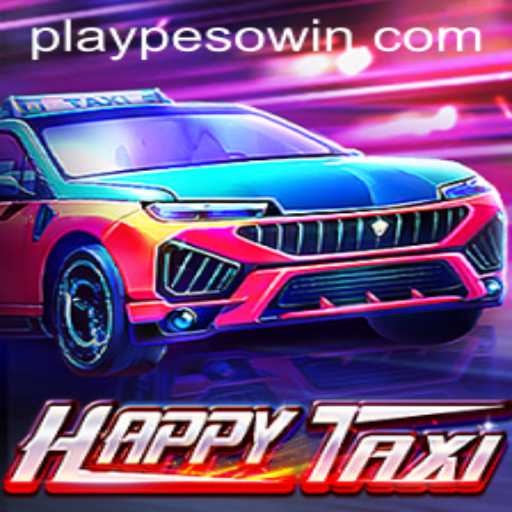 Exploring the Excitement of HappyTaxi and Pesowin