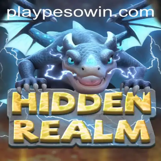 Discovering the Mysteries of HiddenRealm: A Journey into the World of Pesowin