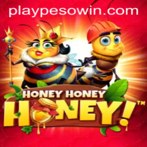 Discover the Thrills of HoneyHoneyHoney and Pesowin