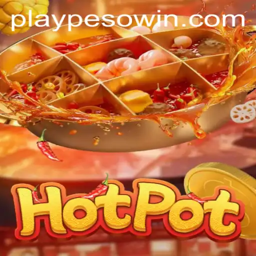 Exploring Hotpot: A Captivating Game with Pesowin