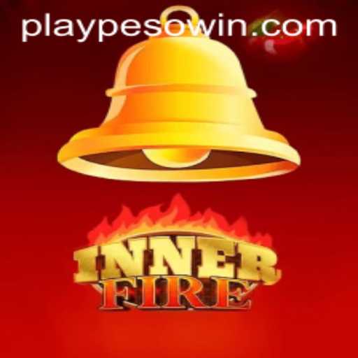Exploring InnerFire: The Thrilling New Game Revolutionized by Pesowin