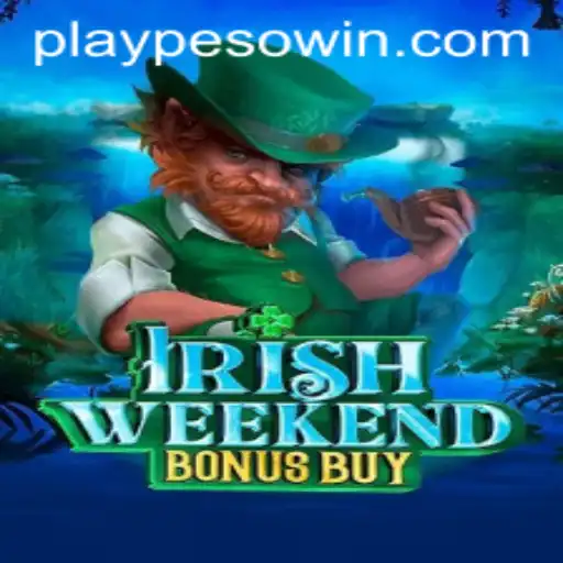Exploring the Exciting Features and Rules of IrishWeekendBonusBuy with Pesowin
