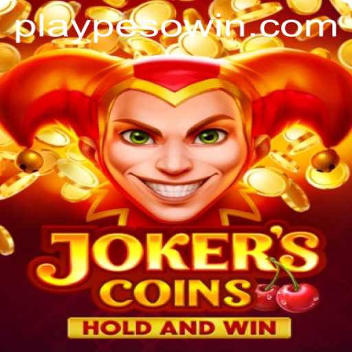 Experience the Thrills of JokersCoins: Unveiling the Adventures with Pesowin