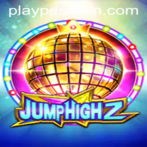 Discover the Thrills of JumpHigh2: A New Era in Gaming
