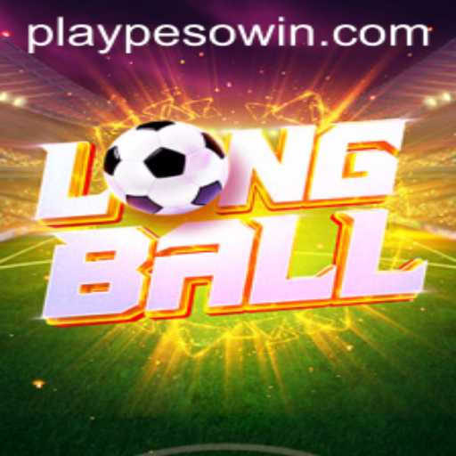 Unveiling LongBall: A Deep Dive into Enhancing Gameplay with Pesowin
