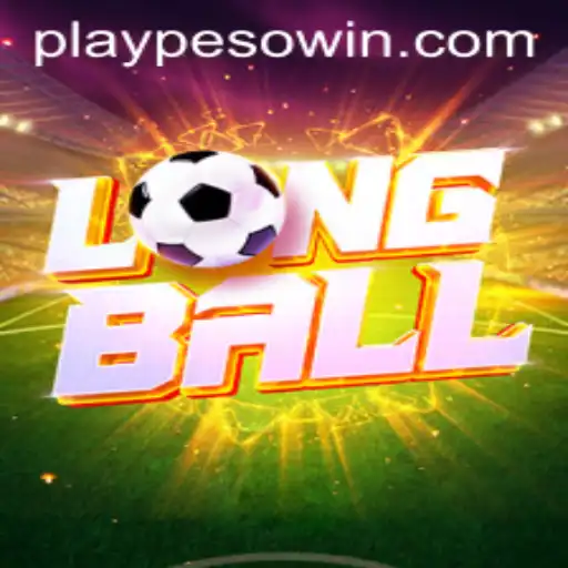 Unveiling LongBall: A Deep Dive into Enhancing Gameplay with Pesowin
