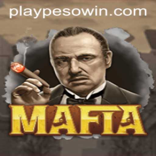 Understanding Mafia: A Game of Deception and Strategy