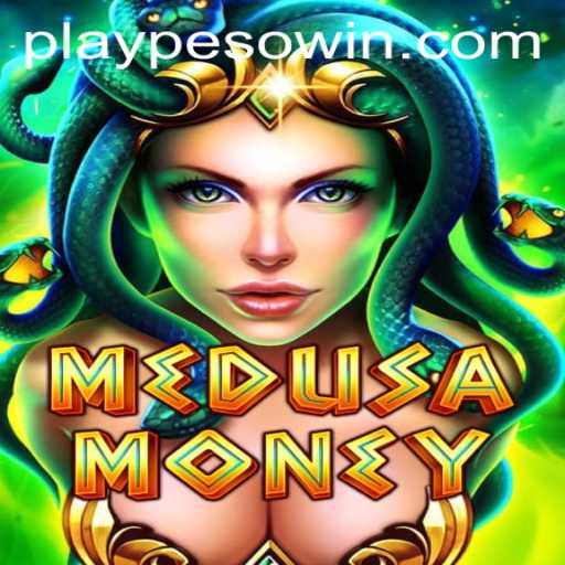 Unlock the Thrilling World of MedusaMoney: A Fresh Take on Gaming