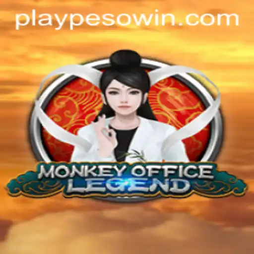 Unveiling the Excitement of MonkeyOfficeLegend: The Game to Master