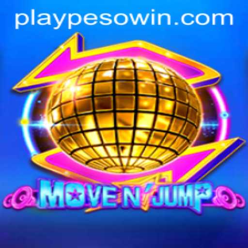 Experience the Excitement of MovenJump: The Next Big Thing in Gaming