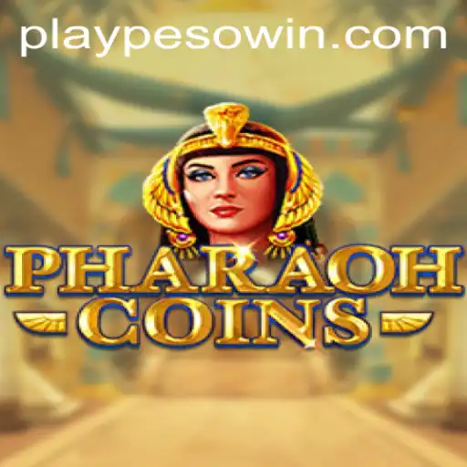 PharaohCoins: A Glimpse into the Game of Ancient Treasures