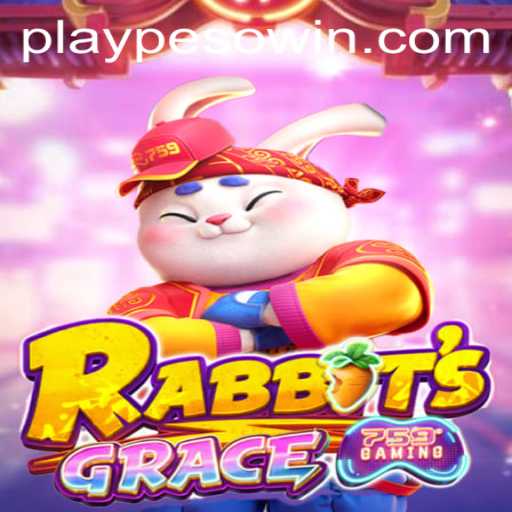 Exploring the Enchanting World of RabbitsGrace